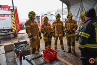 2025-11-21 Truppmannprüfung Grieskirchen_06